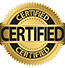2016 Toyota Certified