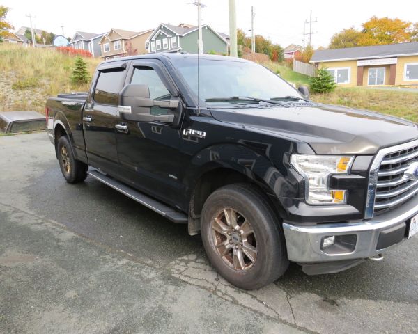 2015 Toyota
 rav fwdr 91000km