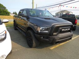 Derek Piccott Auto Sales : 2019 Dodge