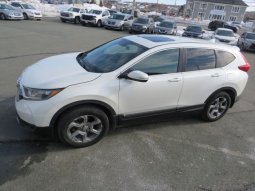 Derek Piccott Auto Sales : 2018 Honda