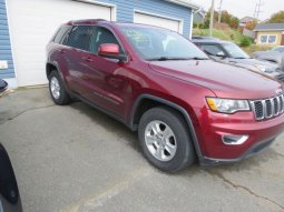 Derek Piccott Auto Sales : 2017 Jeep