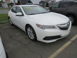 Derek Piccott Auto Sales : 2015 Honda