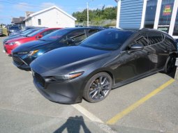 Derek Piccott Auto Sales : 2019 Mazda
