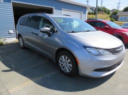 Derek Piccott Auto Sales : 2021 Dodge