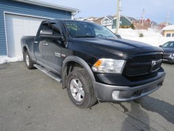 Derek Piccott Auto Sales : 2013 Dodge