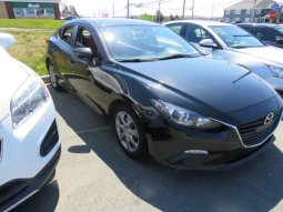 Derek Piccott Auto Sales : 2015 Mazda