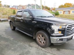 Derek Piccott Auto Sales : 2015 Toyota
