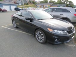 Derek Piccott Auto Sales : 2015 Honda