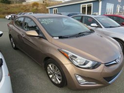 Derek Piccott Auto Sales : 2016 Hyundai 