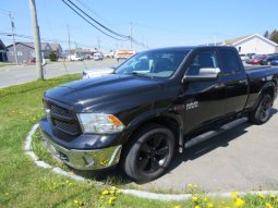 Derek Piccott Auto Sales : 2016 Dodge