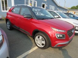 Derek Piccott Auto Sales : 2018 Hyundai 
