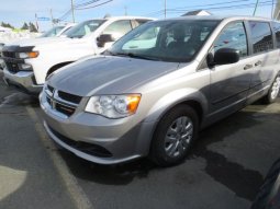 Derek Piccott Auto Sales : 2017 Dodge