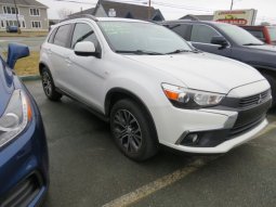 Derek Piccott Auto Sales : 2014 Mitsubishi