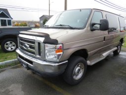 Derek Piccott Auto Sales : 2012 Fiat