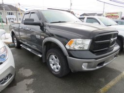 Derek Piccott Auto Sales : 2013 Dodge