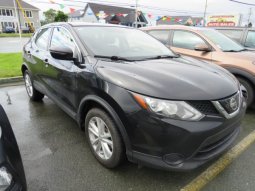 Derek Piccott Auto Sales : 2018 Nissan