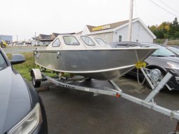 Derek Piccott Auto Sales : 2023 Other