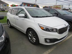 Derek Piccott Auto Sales : 2017 Kia