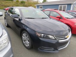 Derek Piccott Auto Sales : 2017 Chevrolet