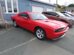 Derek Piccott Auto Sales : 2010 Dodge
