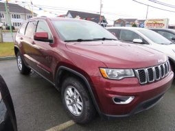Derek Piccott Auto Sales : 2019 Jeep