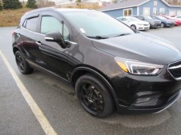 Derek Piccott Auto Sales : 2019 GMC