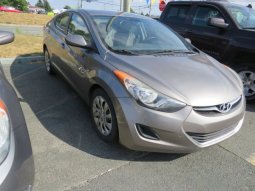 Derek Piccott Auto Sales : 2013 Hyundai 