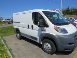 Derek Piccott Auto Sales : 2017 Dodge
