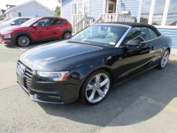 Derek Piccott Auto Sales : 2013 BMW