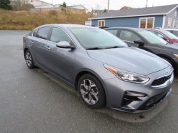 Derek Piccott Auto Sales : 2019 Kia