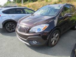 Derek Piccott Auto Sales : 2016 BMW