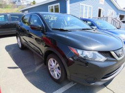 Derek Piccott Auto Sales : 2018 Nissan