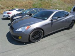 Derek Piccott Auto Sales : 2012 Hyundai 