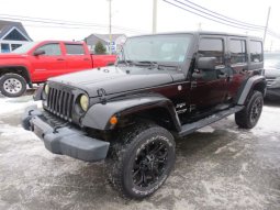Derek Piccott Auto Sales : 2018 Jeep