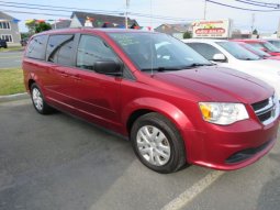 Derek Piccott Auto Sales : 2016 Dodge