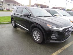 Derek Piccott Auto Sales : 2020 Hyundai 