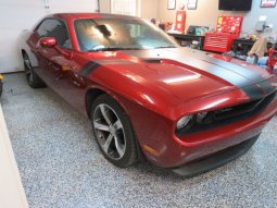 Derek Piccott Auto Sales : 2014 Dodge