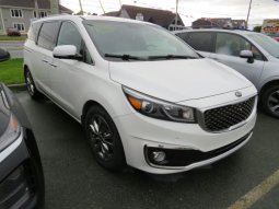 Derek Piccott Auto Sales : 2017 Kia