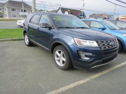 Derek Piccott Auto Sales : 2017 Ford