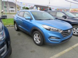Derek Piccott Auto Sales : 2016 Hyundai 