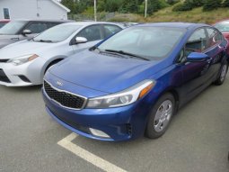 Derek Piccott Auto Sales : 2017 Kia