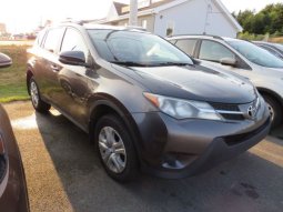 Derek Piccott Auto Sales : 2016 Toyota
