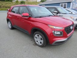 Derek Piccott Auto Sales : 2021 Hyundai 
