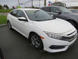 Derek Piccott Auto Sales : 2017 Honda