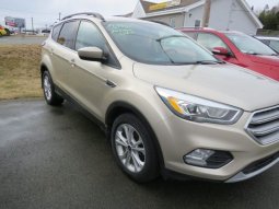 Derek Piccott Auto Sales : 2017 Ford