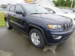 Derek Piccott Auto Sales : 2017 Jeep