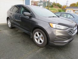 Derek Piccott Auto Sales : 2020 Ford