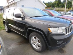 Derek Piccott Auto Sales : 2015 Jeep