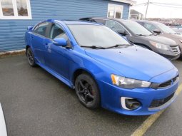 Derek Piccott Auto Sales : 2017 Mitsubishi