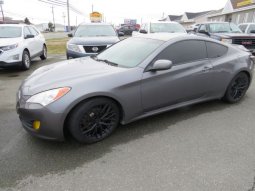 Derek Piccott Auto Sales : 2012 Hyundai 